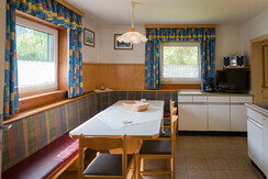 Ferienhaus mit Hund_09