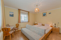 Ferienhaus mit Hund_14