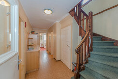 Ferienhaus Ski Amade