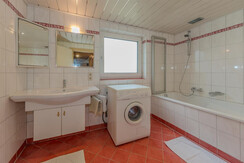 Ferienhaus Ski Amade_02