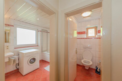 Ferienhaus Ski Amade_04