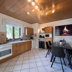 obrázek Apartmán, sprcha, WC, 2 místnosti na spaní