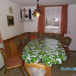 obrázek hol. house - 4 + more bedrooms/shower,WC