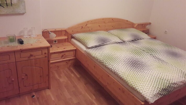 Fotos für FEWO24 009