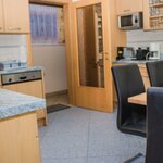 Pomiń zdjęcie Dom wakacyjny, prysznic, WC, 4 i więcej pokoi do spania