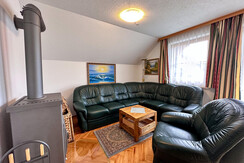 Haus_Karin_2023_by_HansJohann-26