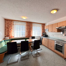 Haus_Karin_2023_by_HansJohann-33