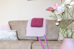 Ferienhaus Kraiter - Appartement 1 Bertl