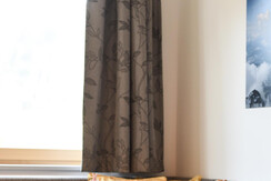 Ferienhaus Kraiter - Appartement 1 Sepp