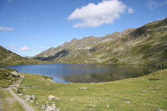 Giglachsee