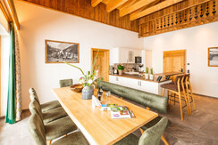 mandlerberggut-appartements-mandling-schladming-41