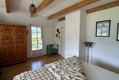 Naturpark Chalet Schladming-Dachstein | Schlafen 2