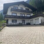 Photo of Holiday home, bath, toilet, 4 or more bed rooms