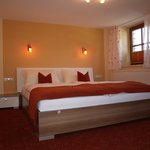 obrázek Prázdninový dům, sprcha, WC, 3 místnosti na spaní