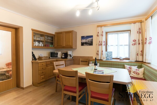 simonegg-fotos-2020-1