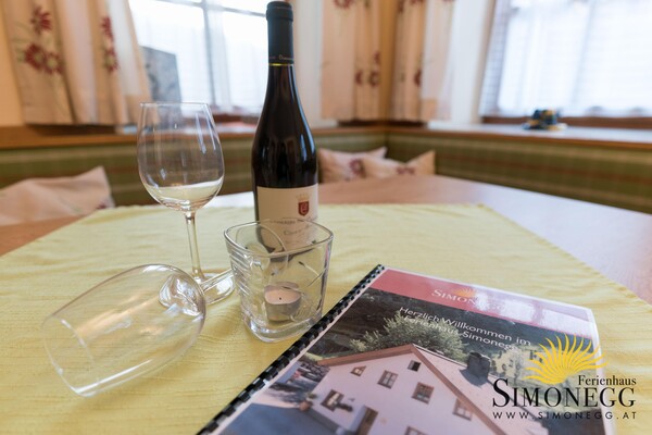 simonegg-fotos-2020-4