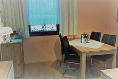 Frühstück-Aufenthaltsraum (2)