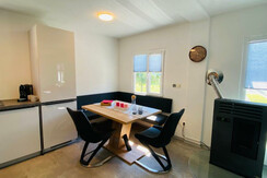 Ferienhaus Walcher_Essecke