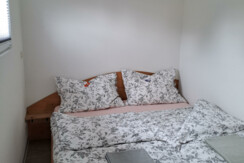 Ferienhaus Walcher_Schlafzi.