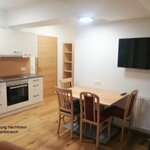 Photo of Apartment, bath, toilet, 1 bed room