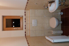 App Kulm getrenntes WC - Kopie