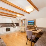 Photo of Apartment Typ C/2 bedrooms for 2-4 pers.