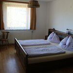 obrázek Apartmán, sprcha, koupelna, WC, 4 a více místností na spaní