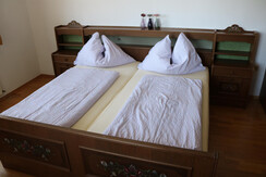 Doppelzimmer a
