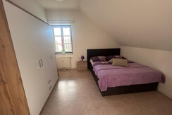 66c29f1a-4ecd-417f-bd67-67447d3c3a66