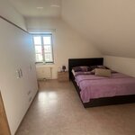 obrázek Apartmán, sprcha, WC, 2 místnosti na spaní