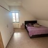 obrázek Apartmán, sprcha, WC, 2 místnosti na spaní