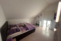 79339bc2-674c-4dd3-bc5c-efdfac0d728b