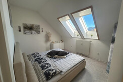 c44edbaf-64bf-43f2-837f-ef33db08c895