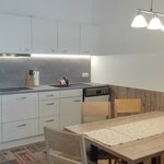 Pomiń zdjęcie Apartament, prysznic, WC, 2 pokoje do spania