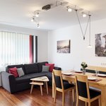 Pomiń zdjęcie Apartment Jana