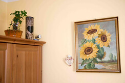 Ferienwohnung KIM_Bild