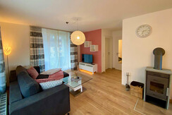 Ferienwohnung-Maria-von-myNests-Haus-im-Ennstal-Sc