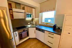 Ferienwohnung-Maria-von-myNests-Haus-im-Ennstal-Sc