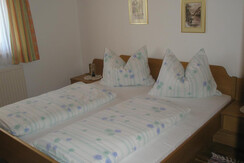 Ferienwohnung Pfatschbacher (6)