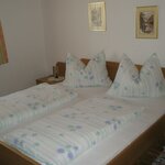 Pomiń zdjęcie apartment/1 bedroom/shower, WC