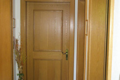 Ferienwohnung Pfatschbacher (7)