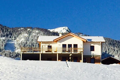 Sunnseitn Winter2017