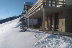 Sunnseitn Winter2017