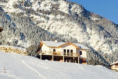 Sunnseitn Winter2017