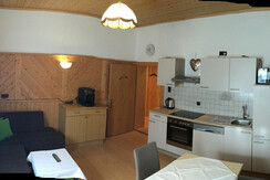 C4F153DE-F9EF-4BF9-BA1C-C9F9702DB461