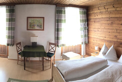 311A590A-F7D4-4012-8A9A-7DEA321FE9CF