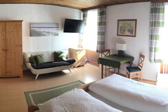 A3D6E582-0E3D-41CA-8384-38A2DCD069D5