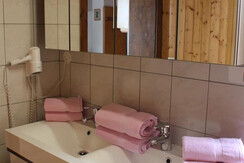 Ferienwohnungen Aigner - App. Kufstein