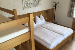 91889339-EF18-4CAD-9EBD-3518782F3082