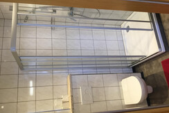 A7A3F658-D3F8-42DC-9D14-43B5EC5BA8F2